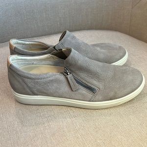 Ecco Women’s Shoes